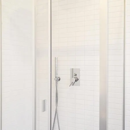 아파트 Bairro Alto Charming Bright With Ac Elevator *